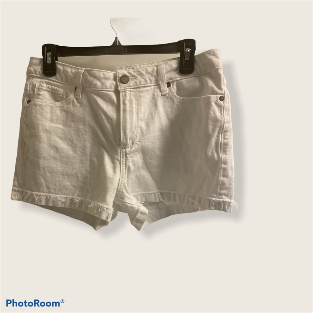 Paige shorts